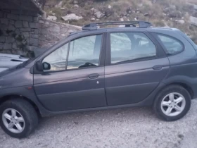Обява за продажба на Renault Scenic rx4 ~Цена по договаряне - изображение 1