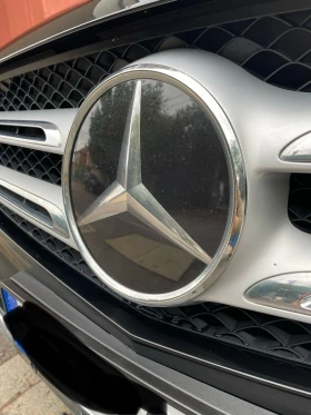 Mercedes-Benz GLC 250 Distronic / / AMG  | Mobile.bg    6