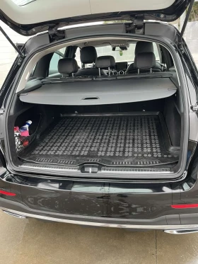 Mercedes-Benz GLC 250 Distronic / / AMG  | Mobile.bg    10