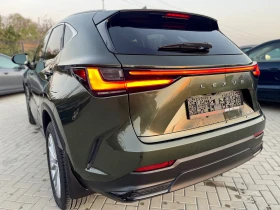 Lexus NX 350h 24.000 км - 87000 лв. / 44482.39 € - 97392380 5