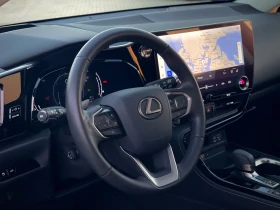 Lexus NX 350h 24.000 км - 87000 лв. / 44482.39 € - 97392380 10