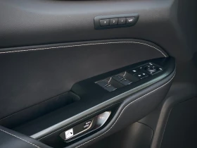 Lexus NX 350h 24.000 км - 87000 лв. / 44482.39 € - 97392380 14