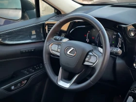 Lexus NX 350h 24.000 км - 87000 лв. / 44482.39 € - 97392380 9