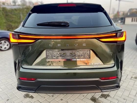 Lexus NX 350h 24.000 км - 87000 лв. / 44482.39 € - 97392380 7