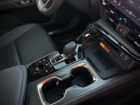 Lexus NX 350h 24.000 км - 87000 лв. / 44482.39 € - 97392380 12