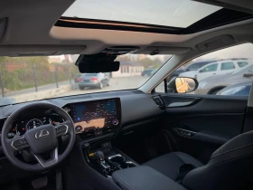 Lexus NX 350h 24.000 км - 87000 лв. / 44482.39 € - 97392380 11