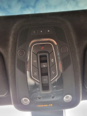 Audi Q7 333hp /  Bang & Olufsen / 360 / Black Optic  - 47999 лв. / 24541.50 € - 62612083 13