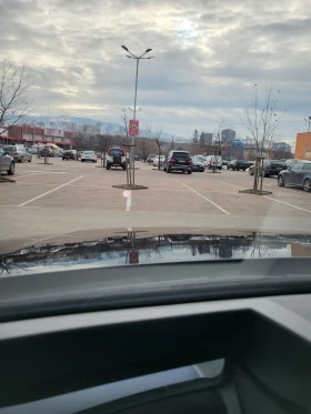 Audi Q7 333hp /  Bang & Olufsen / 360 / Black Optic  - 47999 лв. / 24541.50 € - 62612083 14