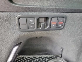 Audi Q7 333hp /  Bang & Olufsen / 360 / Black Optic  - 47999 лв. / 24541.50 € - 62612083 16