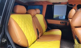 Hyundai Terracan - 13694 € / 26783.14 лв. - 25144806 12