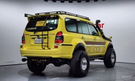 Hyundai Terracan - 13694 € / 26783.14 лв. - 25144806 2