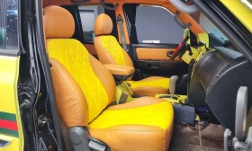 Hyundai Terracan - 13694 € / 26783.14 лв. - 25144806 11