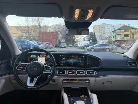Mercedes-Benz GLE 580 - 64900 € / 126933.37 лв. - 43744150 6