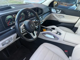 Mercedes-Benz GLE 580 - 64900 € / 126933.37 лв. - 43744150 3