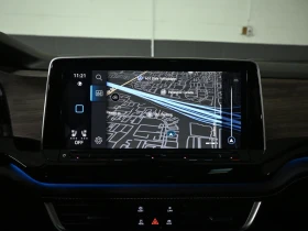 VW Atlas * 4Motion* АвтоКреди* (ЦЕНА ДО БГ), снимка 10