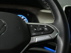 VW Atlas * 4Motion* АвтоКреди* (ЦЕНА ДО БГ), снимка 9