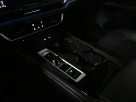 VW Atlas * 4Motion* АвтоКреди* (ЦЕНА ДО БГ), снимка 13