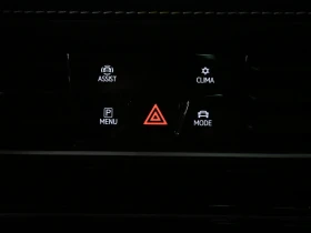 VW Atlas * 4Motion* АвтоКреди* (ЦЕНА ДО БГ), снимка 12