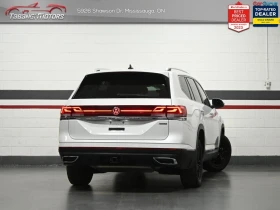 VW Atlas * 4Motion* АвтоКреди* (ЦЕНА ДО БГ), снимка 2