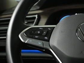 VW Atlas * 4Motion* АвтоКреди* (ЦЕНА ДО БГ), снимка 8