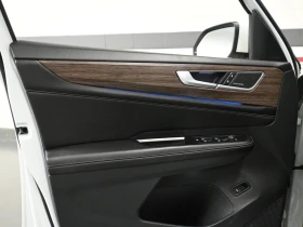 VW Atlas * 4Motion* АвтоКреди* (ЦЕНА ДО БГ), снимка 6