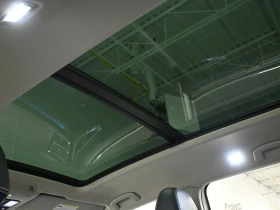 VW Atlas * 4Motion* АвтоКреди* (ЦЕНА ДО БГ), снимка 14