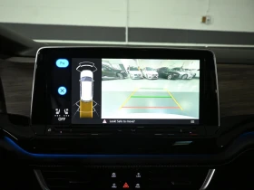 VW Atlas * 4Motion* АвтоКреди* (ЦЕНА ДО БГ), снимка 11