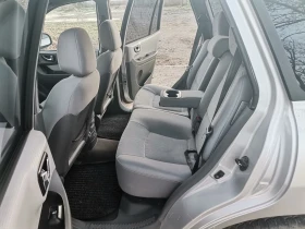 Hyundai Santa fe 2.0 CRDI FACE - 3067 € / 5998.53 лв. - 26726247 11