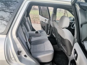 Hyundai Santa fe 2.0 CRDI FACE - 3067 € / 5998.53 лв. - 26726247 10