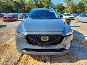 Mazda CX-5 PREFERRED - 13090 € / 25601.81 лв. - 86820679 5