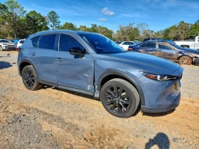 Mazda CX-5 PREFERRED - 13090 € / 25601.81 лв. - 86820679 4