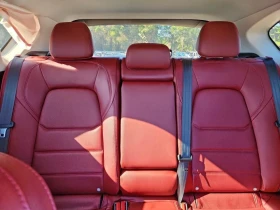 Mazda CX-5 PREFERRED - 13090 € / 25601.81 лв. - 86820679 9