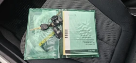 Hyundai Santa fe 2.7 бензин 4х4 Германия ТОП - 5700 € / 11148.23 лв. - 93606792 13