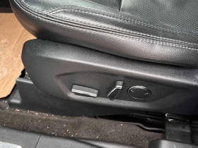 Ford Explorer Limited * ПОДГРЕВ * ОБДУХВАНЕ * ПРЕДСТАВИТЕЛСТВО - 13890 € / 27166.48 лв. - 82855229 13