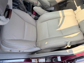 Lexus GX 470 - 17950 € / 35107.15 лв. - 36669616 9