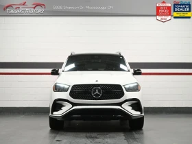 Mercedes-Benz GLE 350 4MATIC* АвтоКредит* (Цена до БГ)  - 44099 € / 86250.15 лв. - 44148817 3