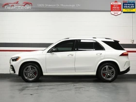 Mercedes-Benz GLE 350 4MATIC* АвтоКредит* (Цена до БГ)  - 44099 € / 86250.15 лв. - 44148817 6