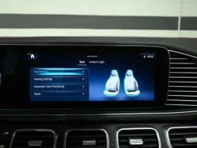 Mercedes-Benz GLE 350 4MATIC* АвтоКредит* (Цена до БГ)  - 44099 € / 86250.15 лв. - 44148817 15