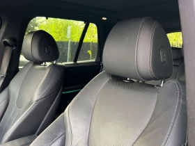 BMW X5 * xDrive40i * CARFAX * ЦЕНА ДО БГ - 26200 € / 51242.75 лв. - 31386994 8