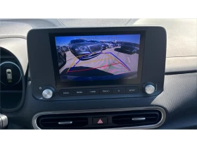 Hyundai Kona  Face����������, ������� ������ �� 255   | Mobile.bg � ����� ������ 15