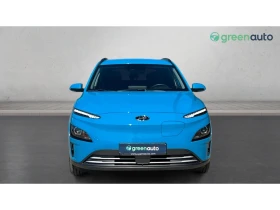 Hyundai Kona  Face����������, ������� ������ �� 255   | Mobile.bg � ����� ������ 4