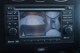 Nissan Qashqai 2.0���������/4�4/��������/����/360 ��.������ | Mobile.bg � ����� ������ 13