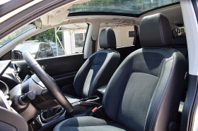 Nissan Qashqai 2.0���������/4�4/��������/����/360 ��.������ | Mobile.bg � ����� ������ 9