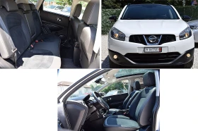 Nissan Qashqai 2.0���������/4�4/��������/����/360 ��.������ | Mobile.bg � ����� ������ 17