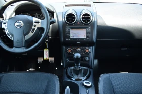 Nissan Qashqai 2.0���������/4�4/��������/����/360 ��.������ | Mobile.bg � ����� ������ 11