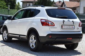 Nissan Qashqai 2.0���������/4�4/��������/����/360 ��.������ | Mobile.bg � ����� ������ 5