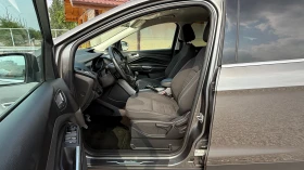 Ford Kuga 2.0TDCI-116кс/TITANIUM/2WD/EURO 5B/ВНОС ОТ ИТАЛИЯ | Auto.bg — изображение 12