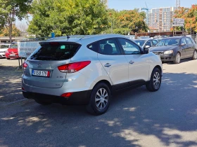 Hyundai IX35 2.0-4�4 | Mobile.bg � ����� ������ 5