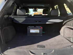 Jeep Grand cherokee * Limited * CARFAX *  | Mobile.bg � ����� ������ 11