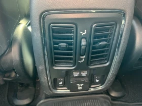 Jeep Grand cherokee 5.7 SUMMIT HARMON KARDON * КРАЙНА ЦЕНА*  | Auto.bg — изображение 13